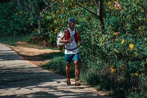 BIB: 
                            <button type="button" onclick="openModal(26153751)" class="btn btn-primary btn-sm float-right btn-popup" data-toggle="modal" data-target=".modal-high-quality">
                        <i class="fas fa-shopping-cart"></i> Add to Cart
                    </button>
                                            <button type="button" onclick="isThisMe(26153751, true)" class="btn btn-success btn-sm float-right btn-popup btn-isme hidden" data-toggle="tooltip" data-placement="bottom" title="นี่คือรูปของคุณใช่ไหม คลิกที่นี่เพื่อเอาเข้าอัลบั้ม">
                        <i class="fas fa-plus"></i> Add to album
                    </button>
                    <button type="button" onclick="isThisMe(26153751, false)" class="btn btn-warning btn-sm float-right btn-popup btn-isnotme hidden">
                        <i class="fas fa-ban"></i> Remove from album
                    </button>